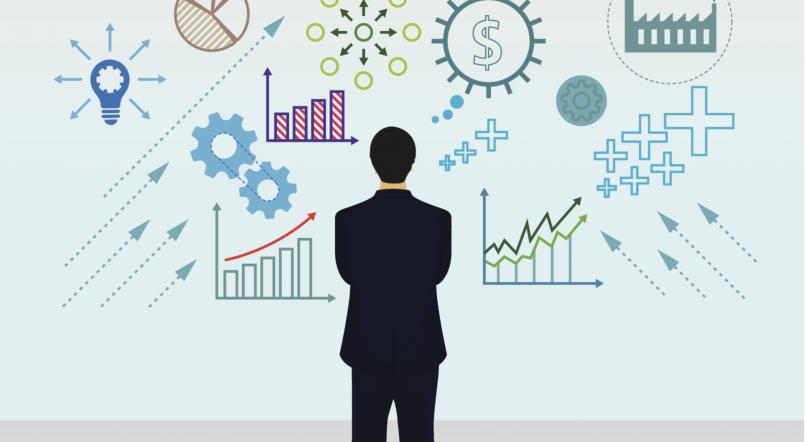 reconciling dilemmas a vital skill set for talent development
